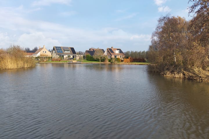 Foto 49 van De Parnassia 6