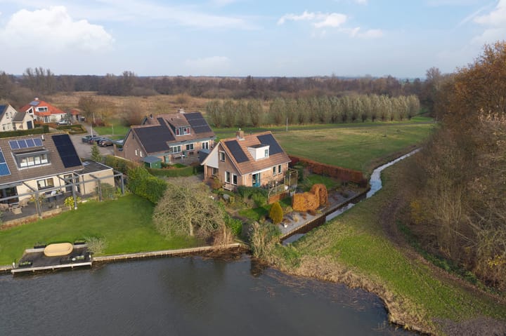 Foto 50 van De Parnassia 6