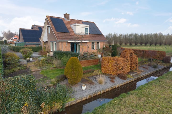 Foto 51 van De Parnassia 6