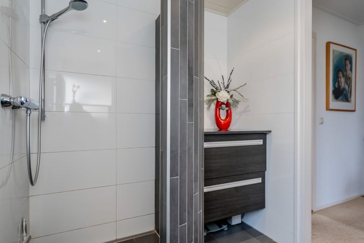 Foto 45 van De Parnassia 6