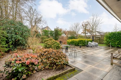 Stegemanserf 8 tertiary image