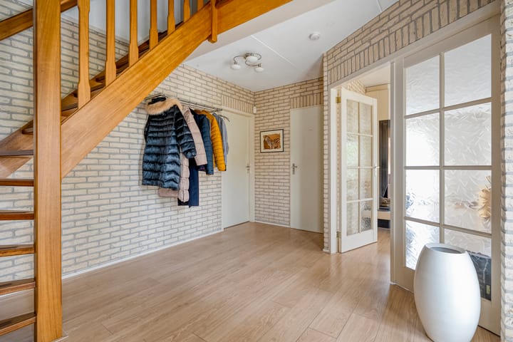 Foto 8 van Stegemanserf 8