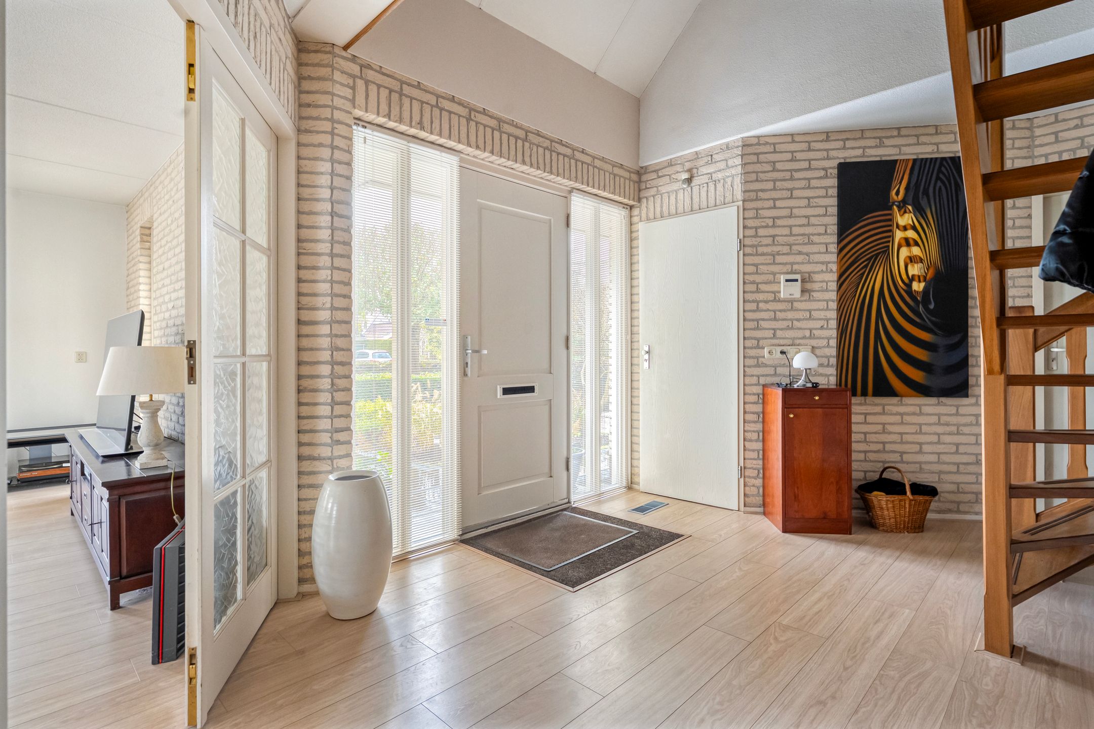 Foto 9 van Stegemanserf 8