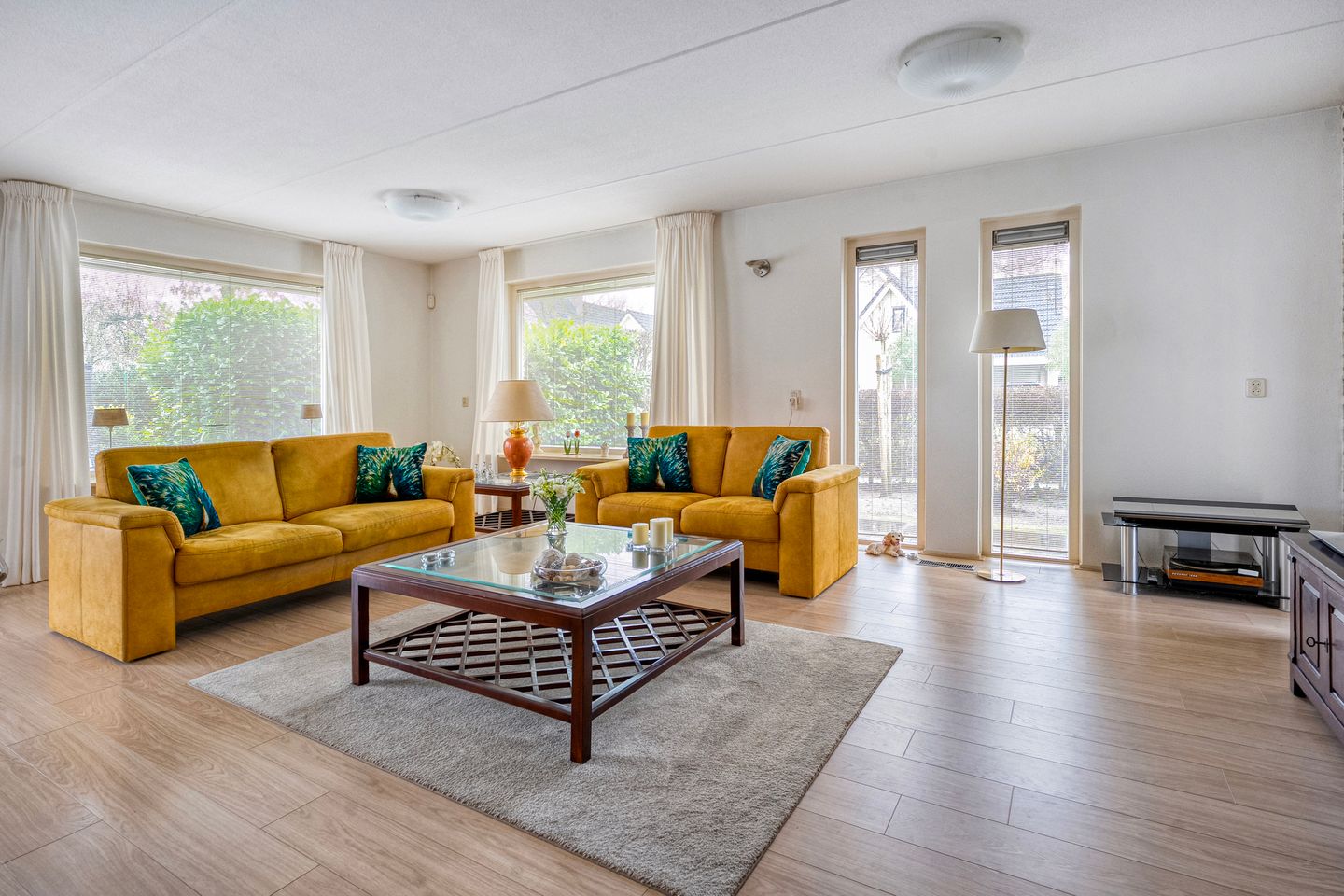 Foto 10 van Stegemanserf 8