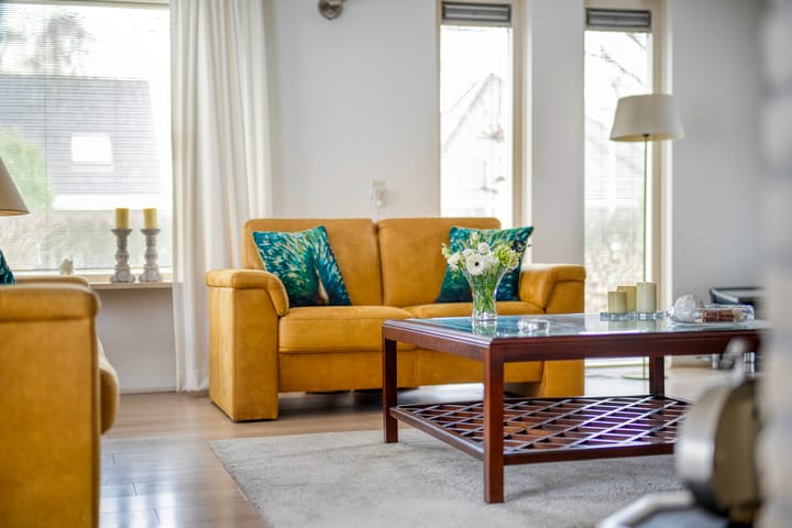 Foto 11 van Stegemanserf 8