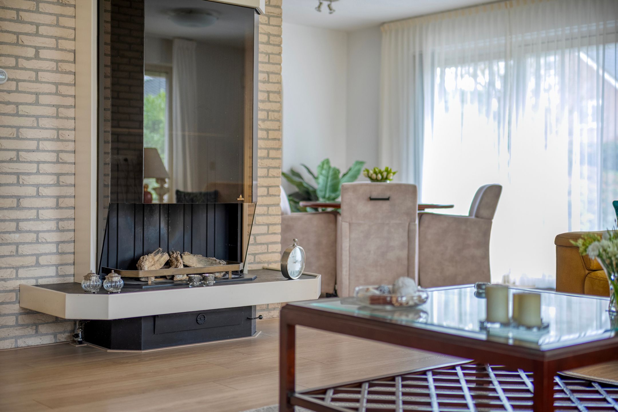 Foto 12 van Stegemanserf 8