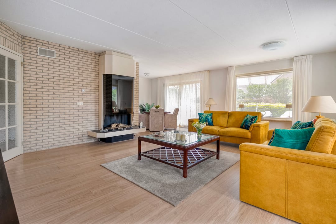 Foto 13 van Stegemanserf 8