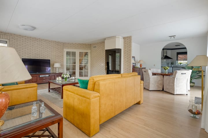 Foto 14 van Stegemanserf 8