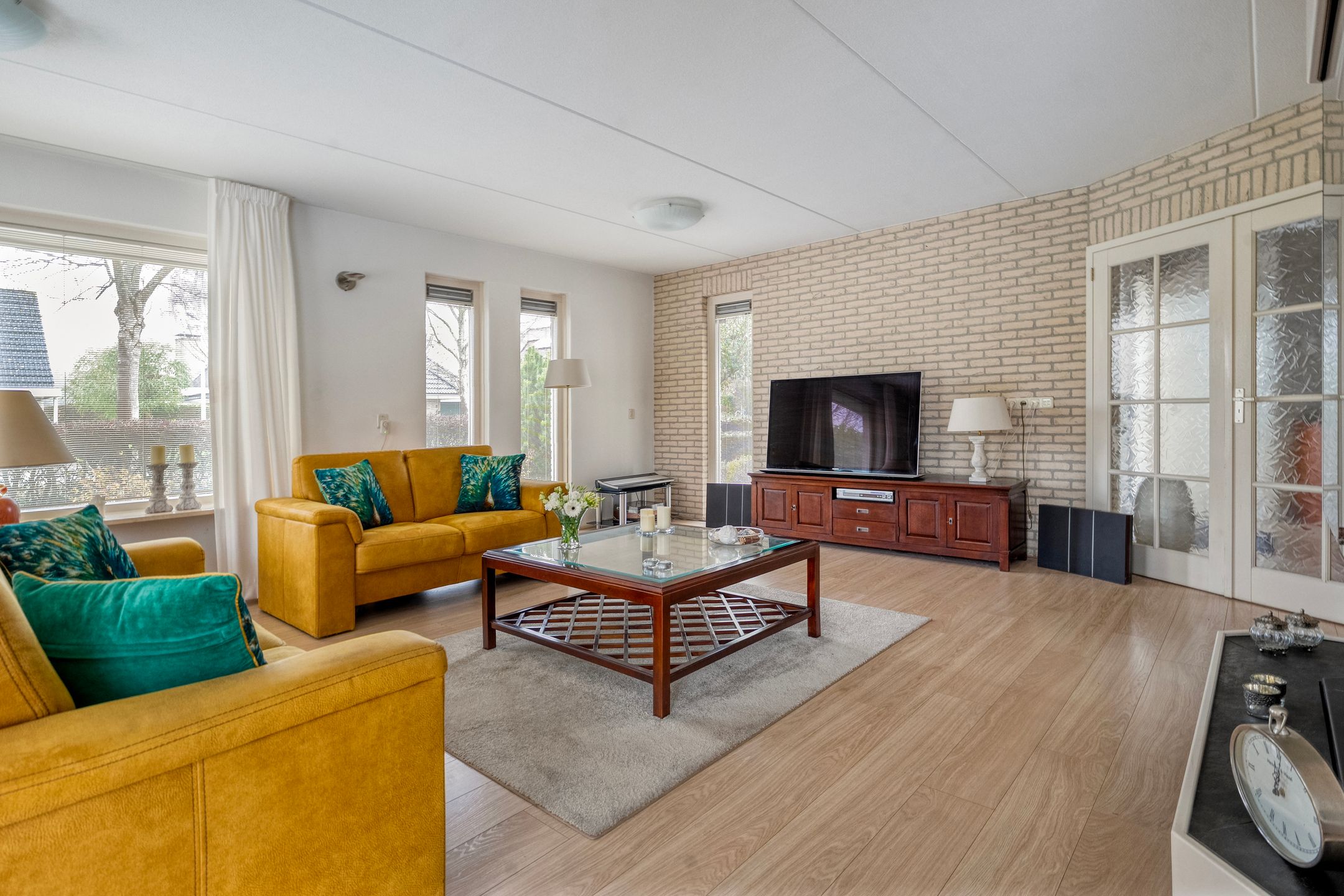 Foto 15 van Stegemanserf 8