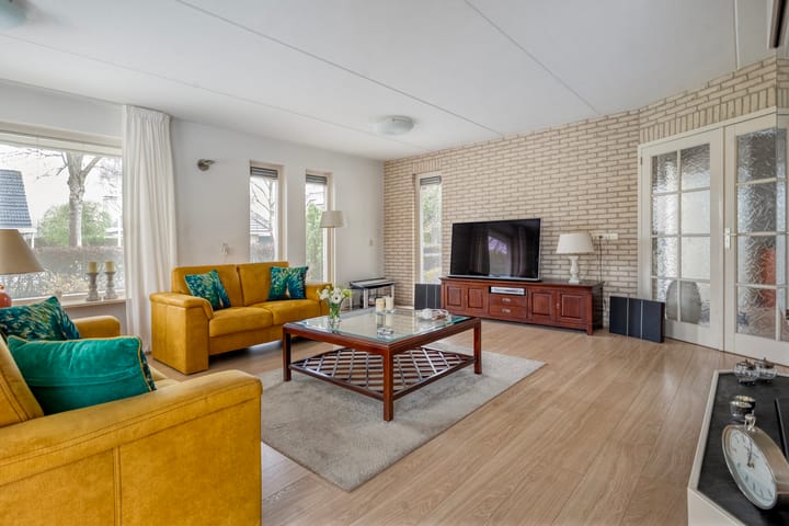 Foto 15 van Stegemanserf 8