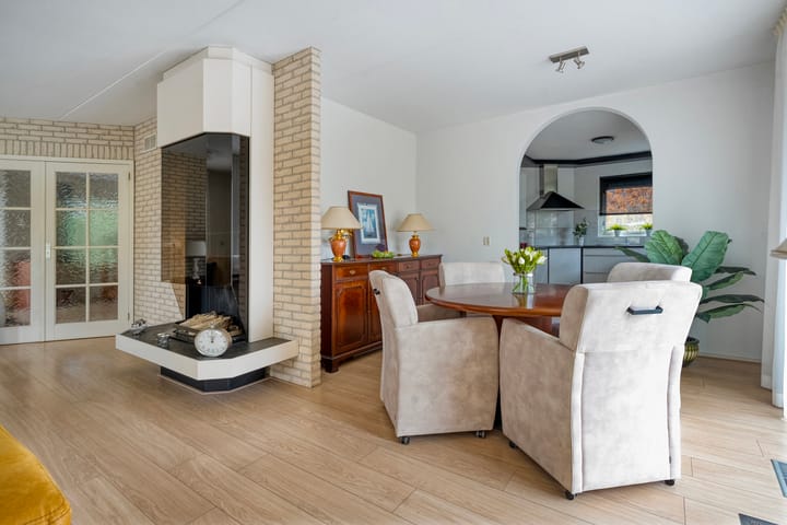 Foto 16 van Stegemanserf 8