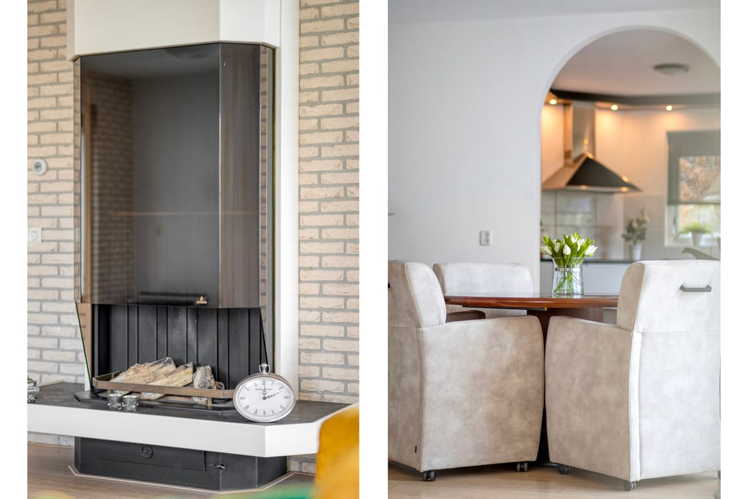 Foto 17 van Stegemanserf 8