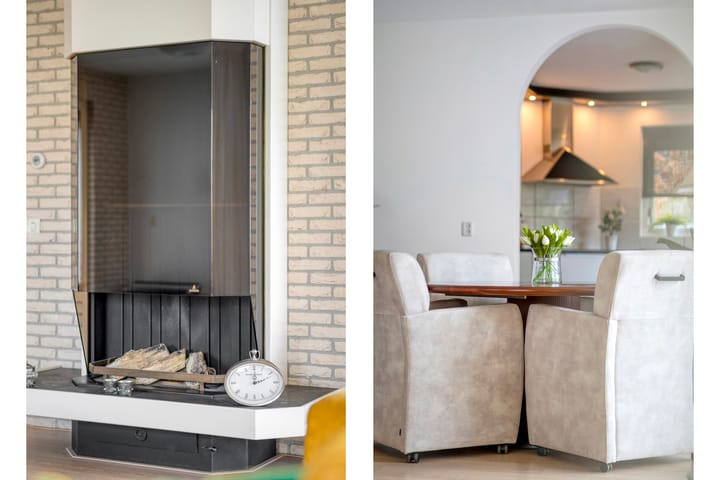 Foto 17 van Stegemanserf 8