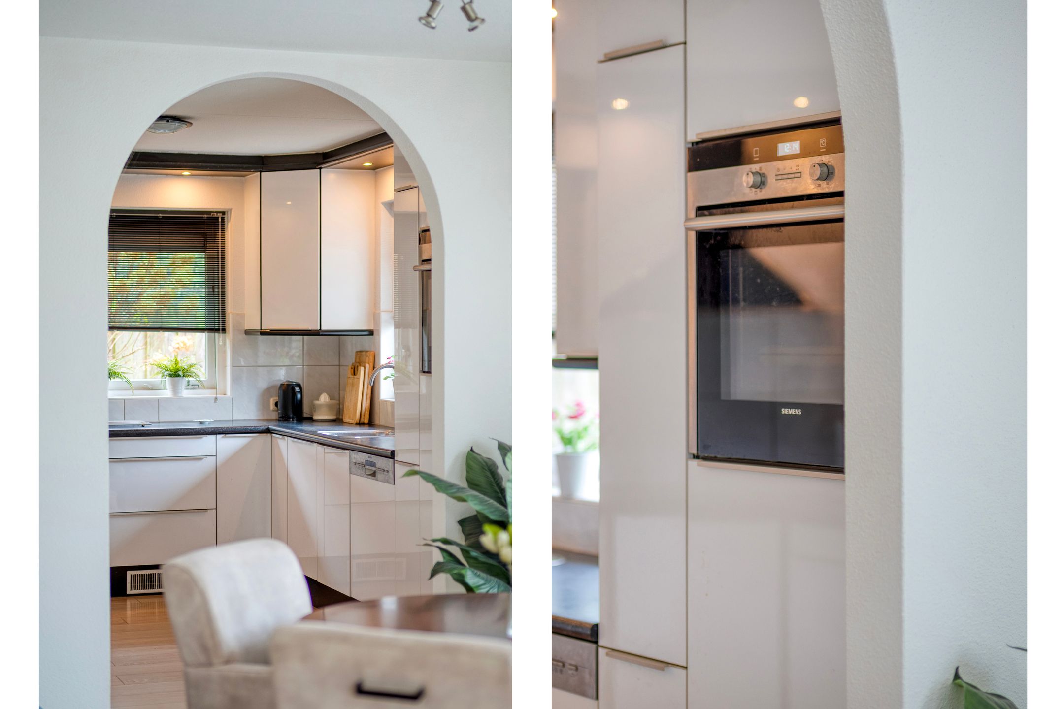 Foto 18 van Stegemanserf 8