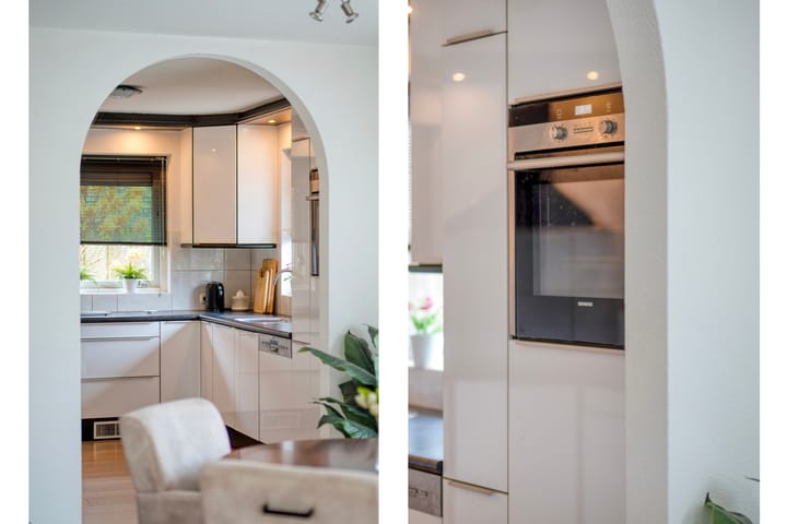 Foto 18 van Stegemanserf 8