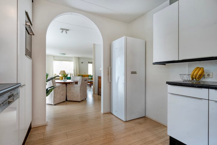 Foto 19 van Stegemanserf 8