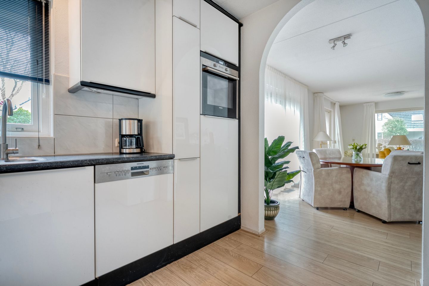 Foto 20 van Stegemanserf 8