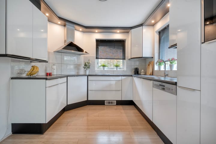 Foto 21 van Stegemanserf 8