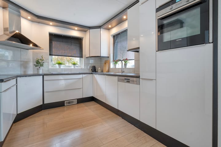 Foto 22 van Stegemanserf 8