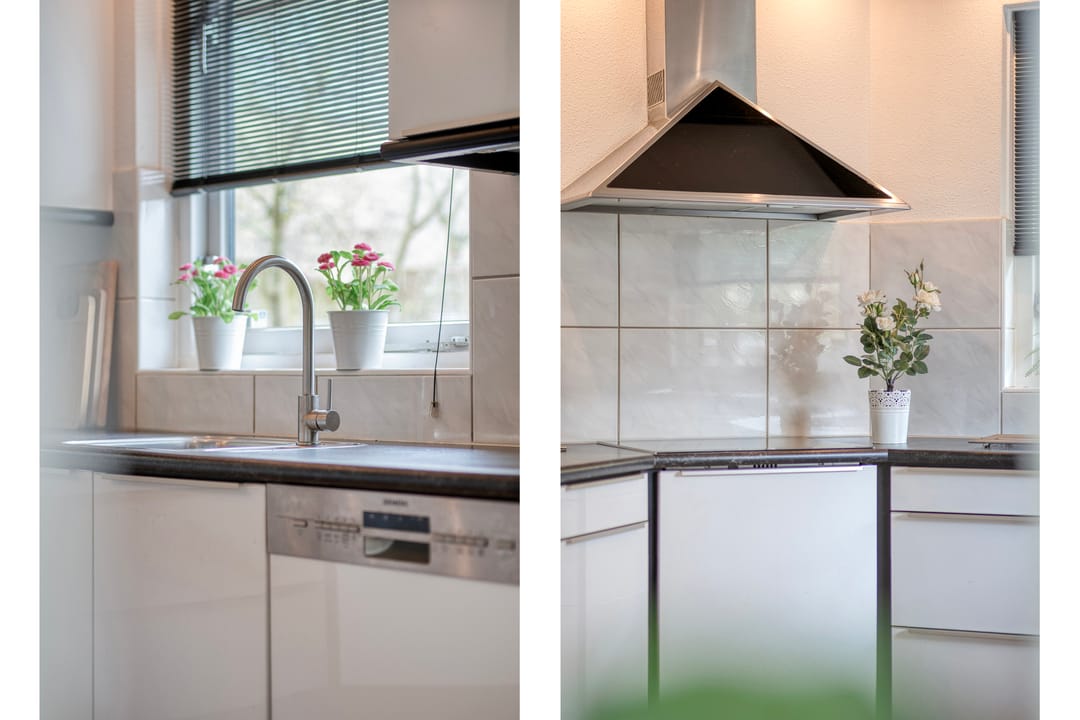 Foto 23 van Stegemanserf 8