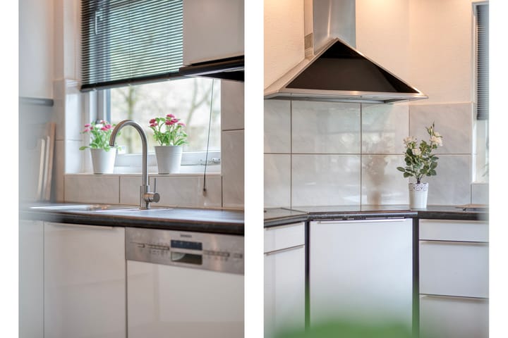 Foto 23 van Stegemanserf 8