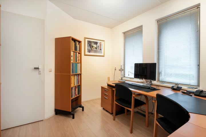 Foto 24 van Stegemanserf 8