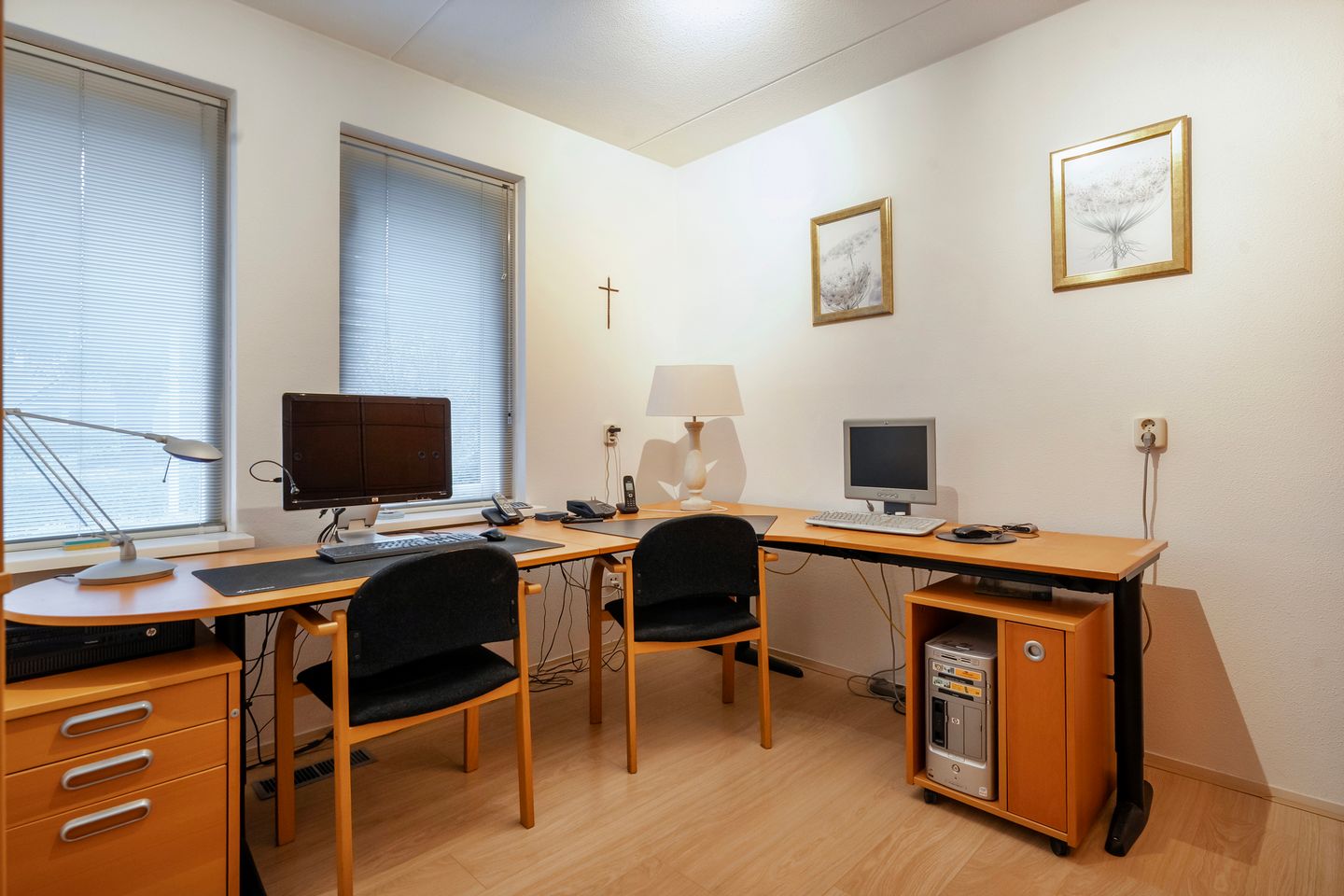 Foto 25 van Stegemanserf 8