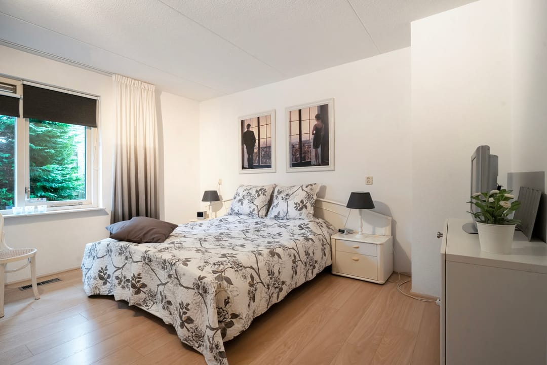 Foto 26 van Stegemanserf 8