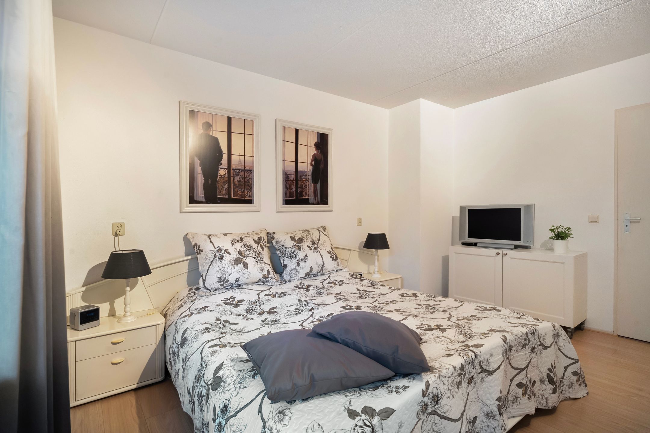 Foto 27 van Stegemanserf 8