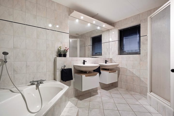 Foto 28 van Stegemanserf 8