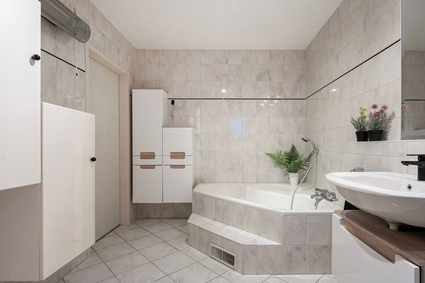 Foto 29 van Stegemanserf 8