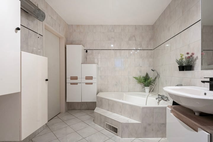 Foto 29 van Stegemanserf 8