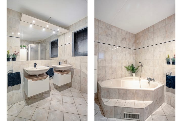 Foto 30 van Stegemanserf 8