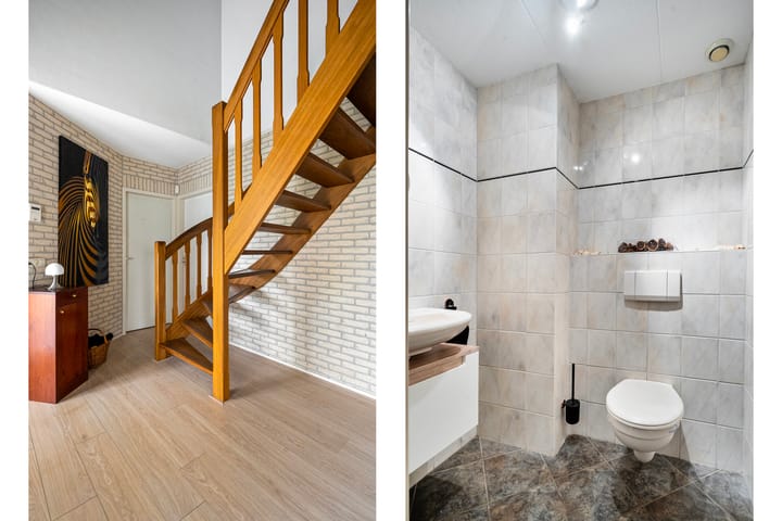 Foto 31 van Stegemanserf 8