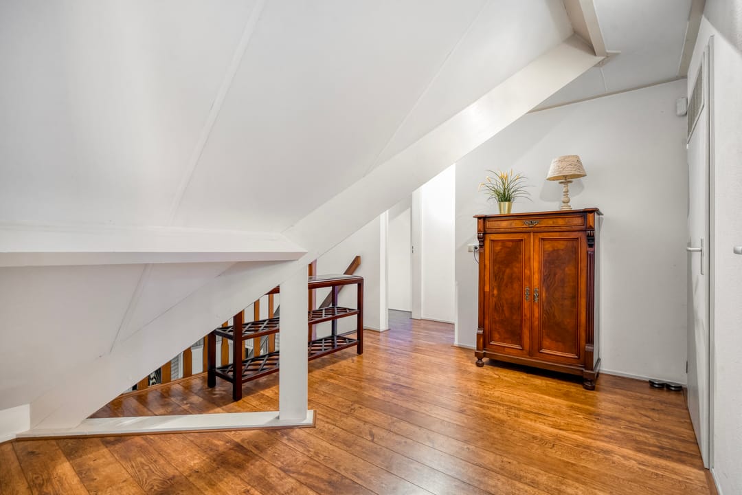 Foto 32 van Stegemanserf 8