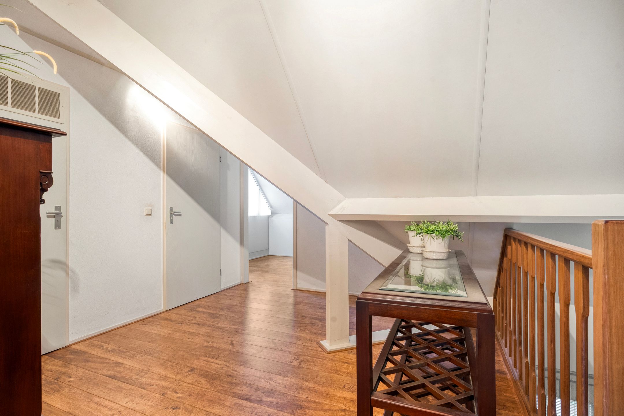 Foto 33 van Stegemanserf 8