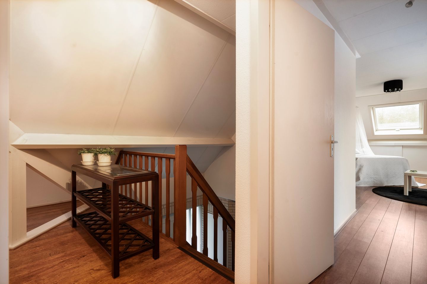 Foto 34 van Stegemanserf 8