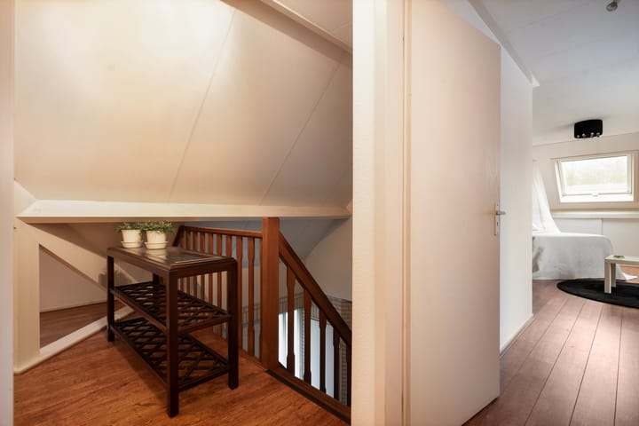 Foto 34 van Stegemanserf 8