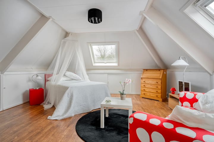 Foto 35 van Stegemanserf 8