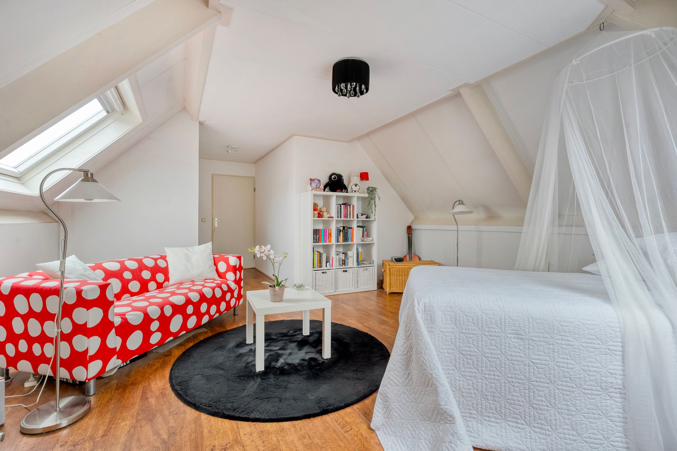 Foto 36 van Stegemanserf 8