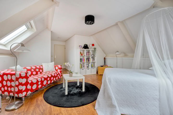 Foto 36 van Stegemanserf 8