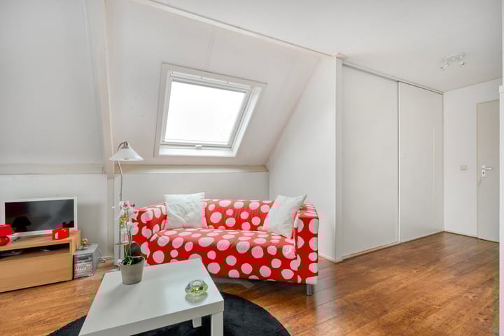 Foto 37 van Stegemanserf 8