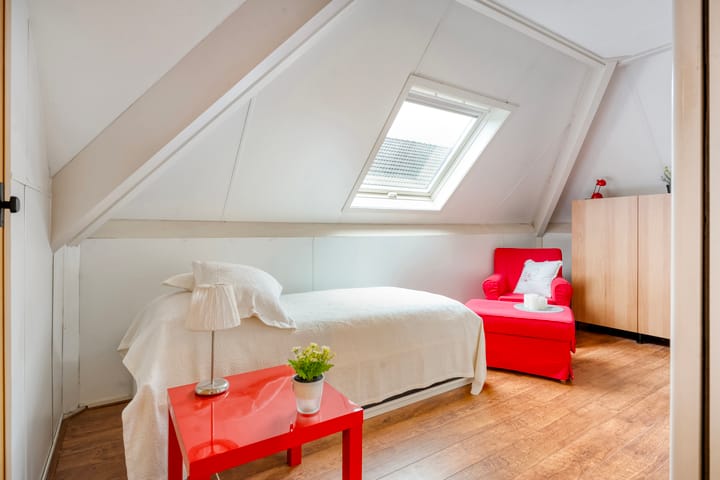 Foto 38 van Stegemanserf 8