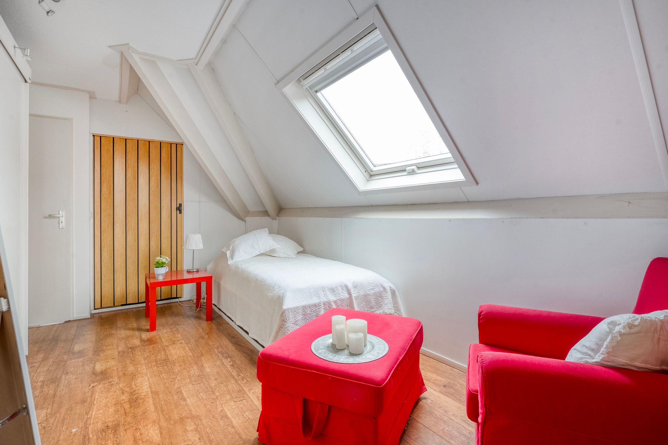 Foto 39 van Stegemanserf 8