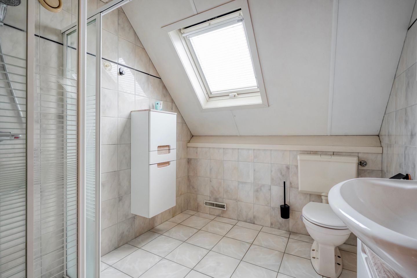 Foto 40 van Stegemanserf 8