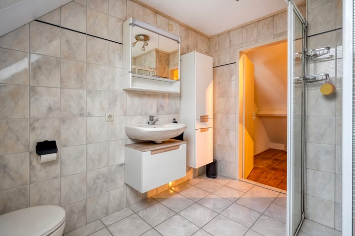 Foto 41 van Stegemanserf 8