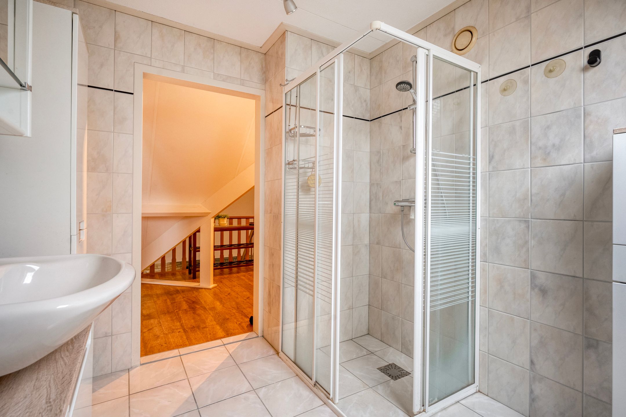 Foto 42 van Stegemanserf 8