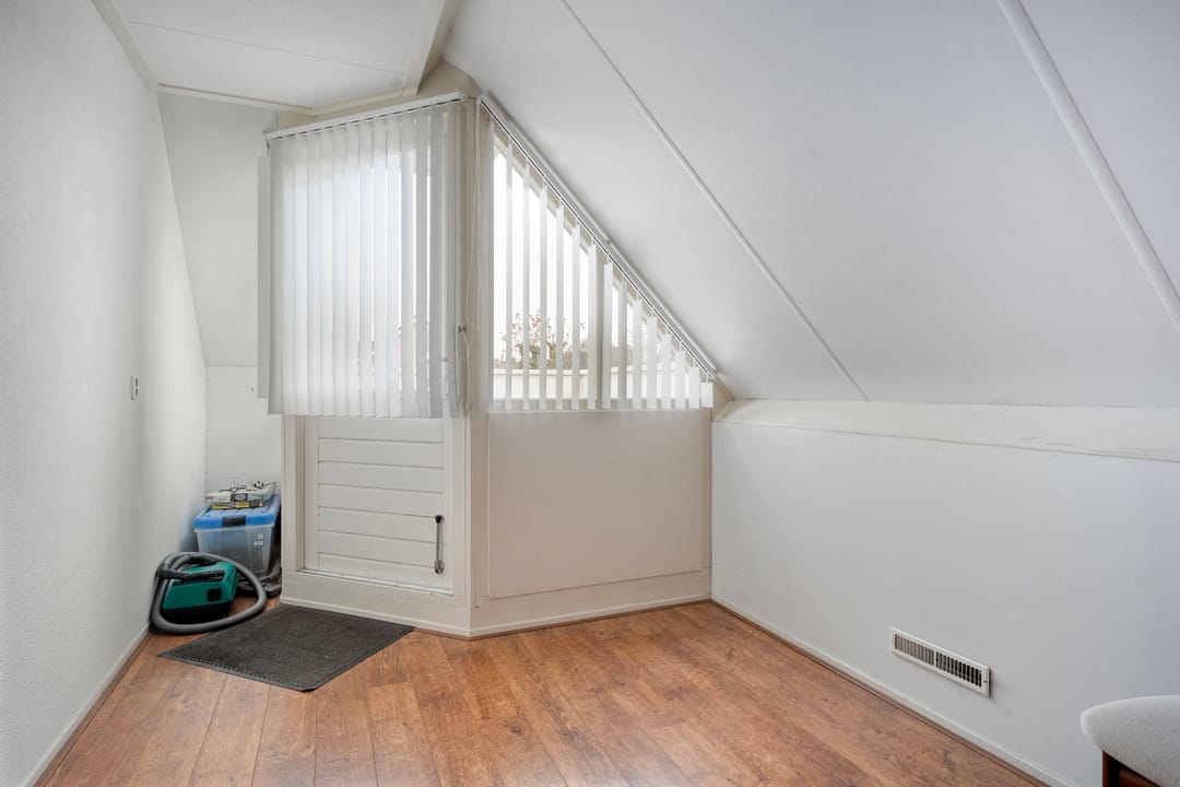 Foto 43 van Stegemanserf 8