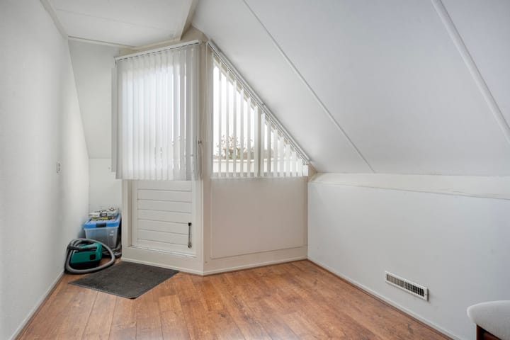 Foto 43 van Stegemanserf 8