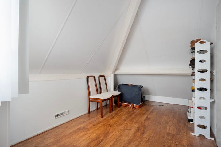 Foto 44 van Stegemanserf 8